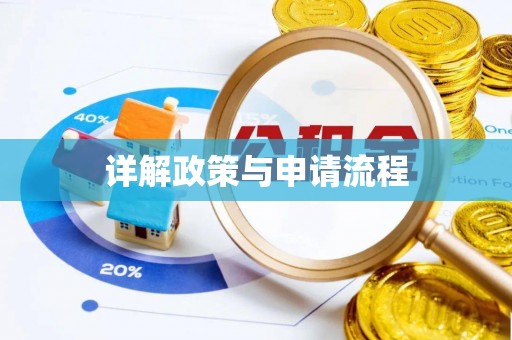 麦寮详解政策与申请流程