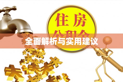 麦寮全面解析与实用建议