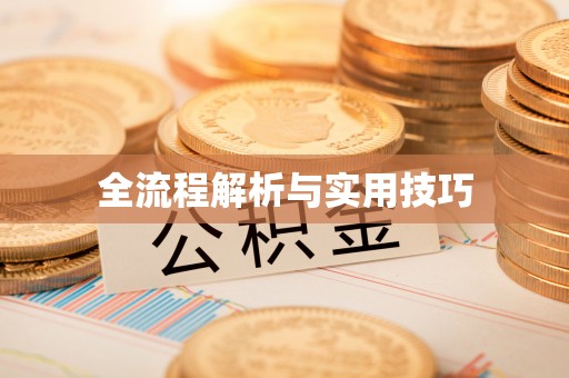 麦寮全流程解析与实用技巧