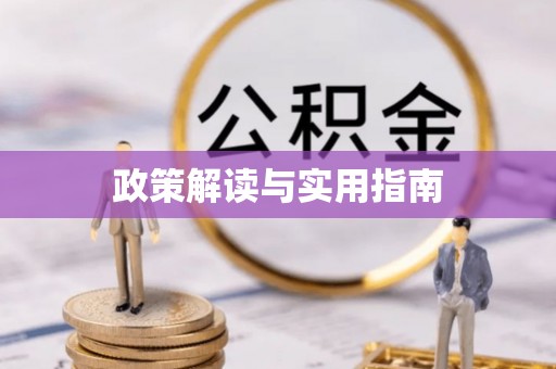 麦寮政策解读与实用指南
