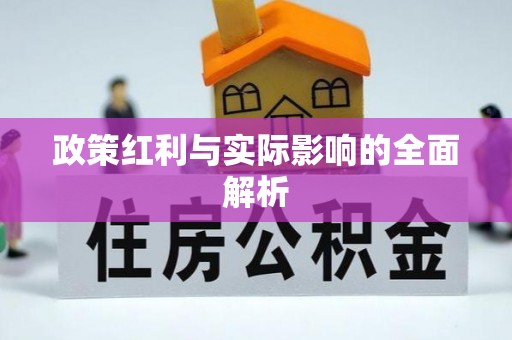 麦寮政策红利与实际影响的全面解析