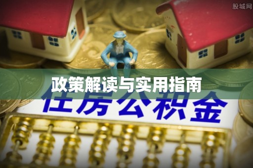 麦寮政策解读与实用指南