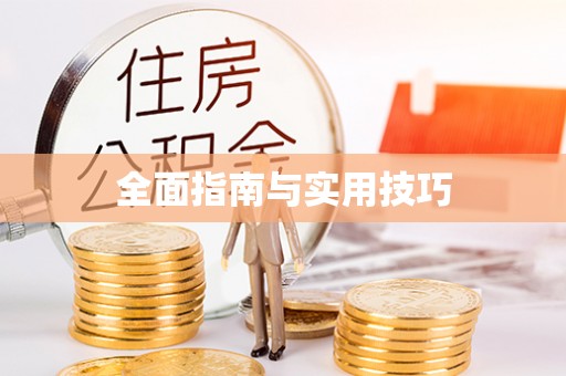 麦寮全面指南与实用技巧