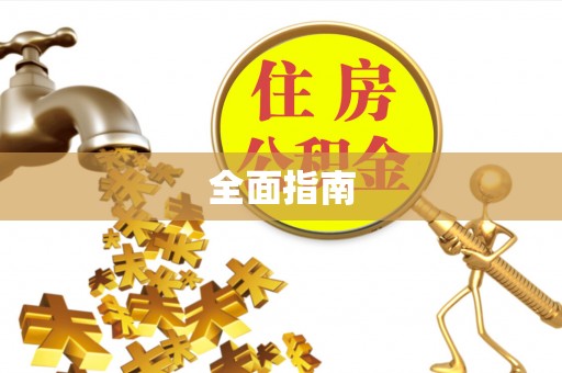 麦寮全面指南