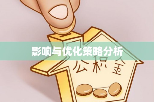 麦寮影响与优化策略分析