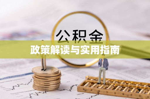 麦寮政策解读与实用指南
