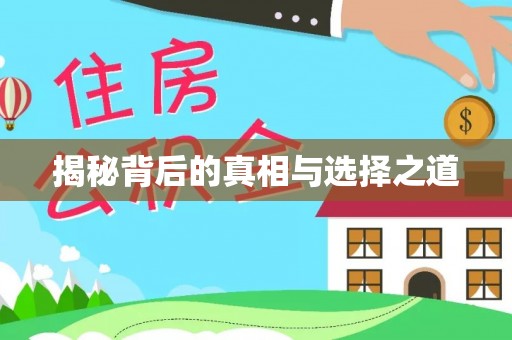 麦寮揭秘背后的真相与选择之道