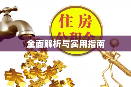 麦寮全面解析与实用指南