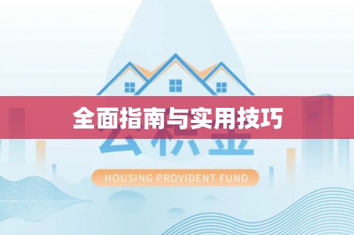 麦寮全面指南与实用技巧