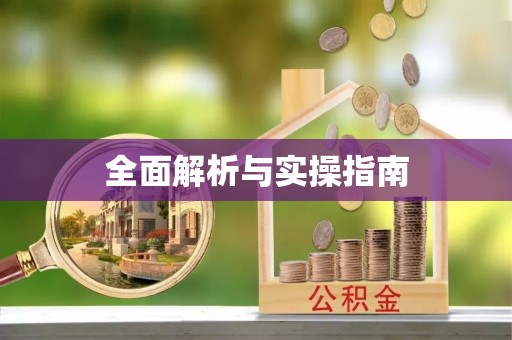 麦寮全面解析与实操指南