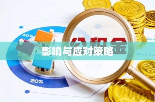 麦寮影响与应对策略