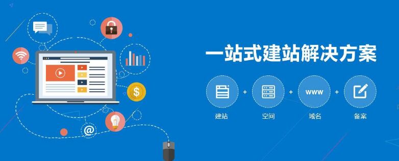 麦寮私人代办提取公积金的详细指南