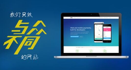 麦寮离职公积金代办提取的全攻略